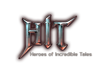 Heroes of Incredible Tales Triche,Heroes of Incredible Tales Astuce,Heroes of Incredible Tales Code,Heroes of Incredible Tales Trucchi,تهكير Heroes of Incredible Tales,Heroes of Incredible Tales trucco